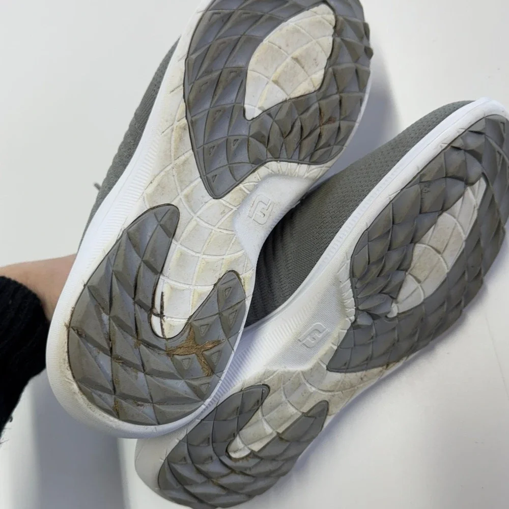 FootJoy lf spikeless